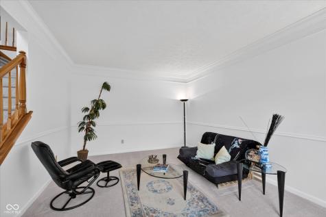 211 Wyndotte Drive Carmel IN 46032