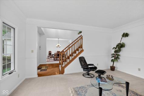 211 Wyndotte Drive Carmel IN 46032