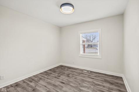8337 Aspen Court Indianapolis IN 46226
