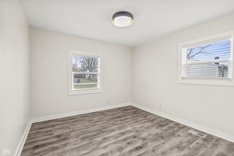 8337 Aspen Court Indianapolis IN 46226