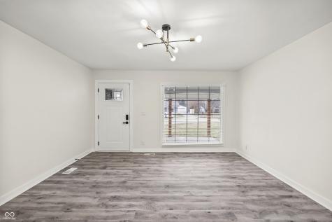 8337 Aspen Court Indianapolis IN 46226