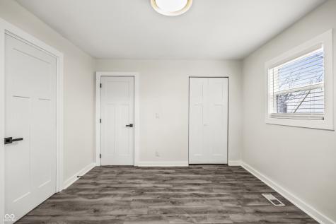 8337 Aspen Court Indianapolis IN 46226