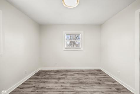 8337 Aspen Court Indianapolis IN 46226