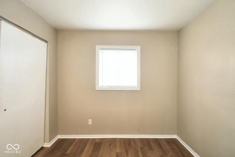 2943 Hillside Avenue Indianapolis IN 46218