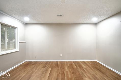 2943 Hillside Avenue Indianapolis IN 46218