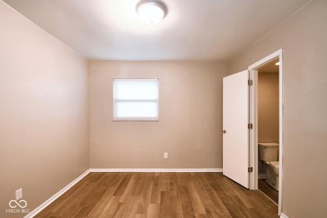 2943 Hillside Avenue Indianapolis IN 46218