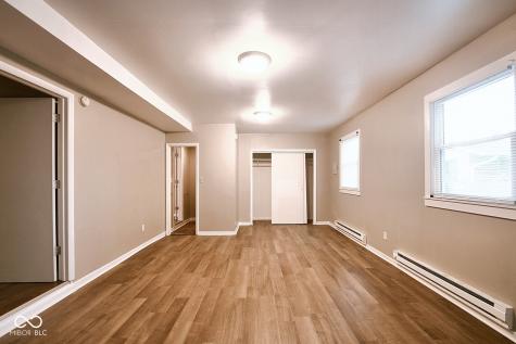 2943 Hillside Avenue Indianapolis IN 46218