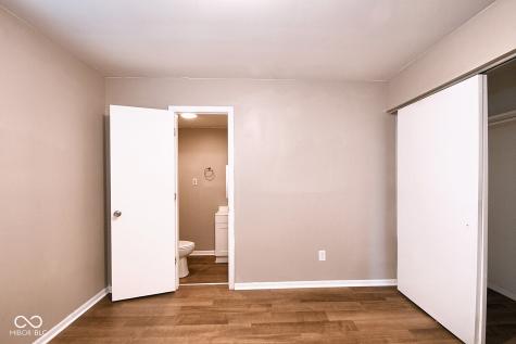 2943 Hillside Avenue Indianapolis IN 46218