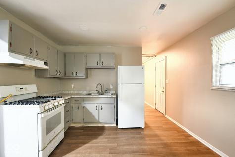 2943 Hillside Avenue Indianapolis IN 46218