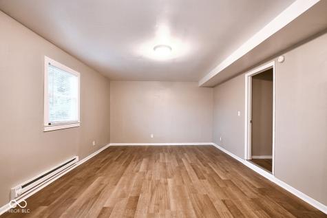 2943 Hillside Avenue Indianapolis IN 46218