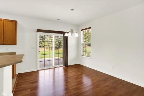 4118 Galena Drive Avon IN 46123