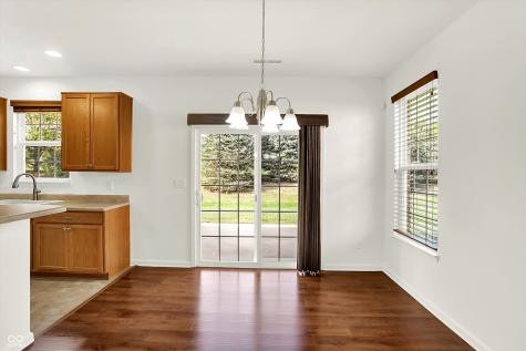 4118 Galena Drive Avon IN 46123