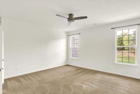 4118 Galena Drive Avon IN 46123