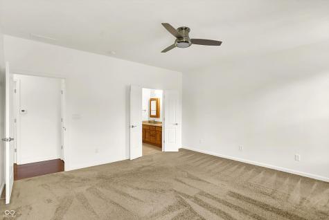 4118 Galena Drive Avon IN 46123