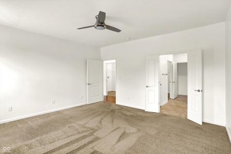 4118 Galena Drive Avon IN 46123
