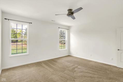 4118 Galena Drive Avon IN 46123