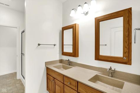 4118 Galena Drive Avon IN 46123