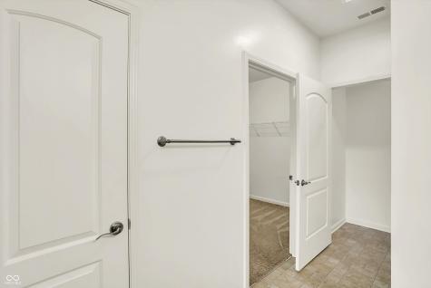 4118 Galena Drive Avon IN 46123