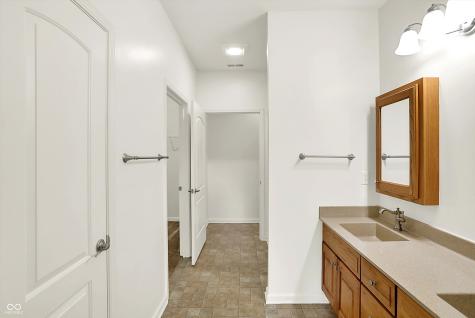 4118 Galena Drive Avon IN 46123
