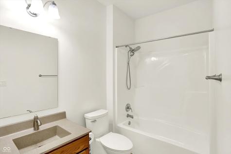 4118 Galena Drive Avon IN 46123