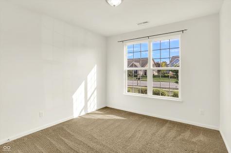 4118 Galena Drive Avon IN 46123