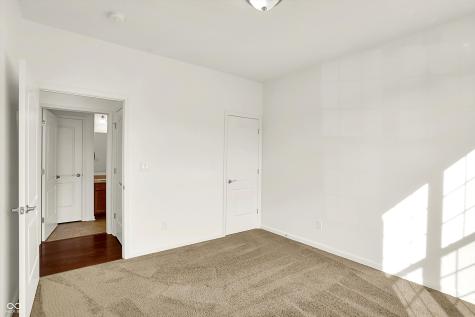 4118 Galena Drive Avon IN 46123