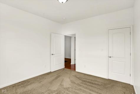 4118 Galena Drive Avon IN 46123