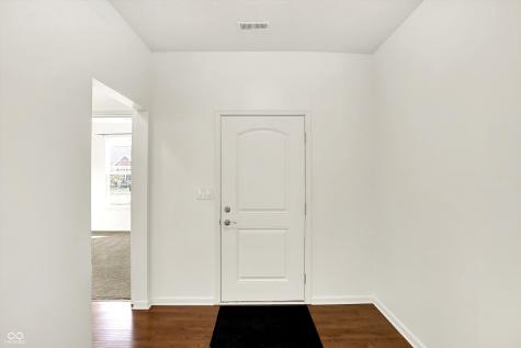 4118 Galena Drive Avon IN 46123