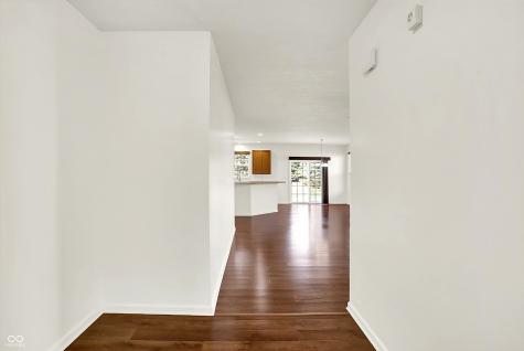 4118 Galena Drive Avon IN 46123