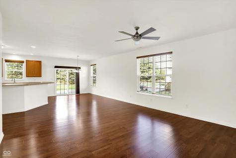 4118 Galena Drive Avon IN 46123