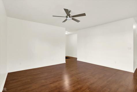 4118 Galena Drive Avon IN 46123