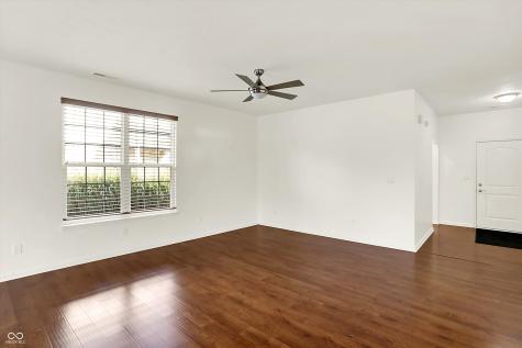 4118 Galena Drive Avon IN 46123