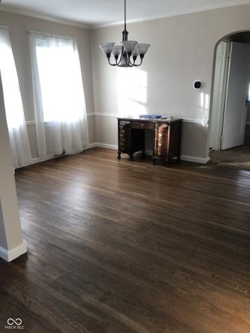 4966 W 16th Street Indianapolis IN 46224