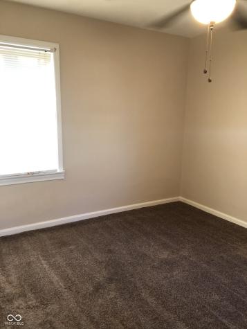 4966 W 16th Street Indianapolis IN 46224