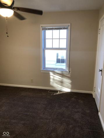 4966 W 16th Street Indianapolis IN 46224