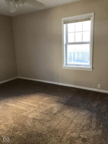 4966 W 16th Street Indianapolis IN 46224