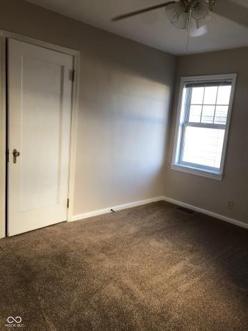 4966 W 16th Street Indianapolis IN 46224