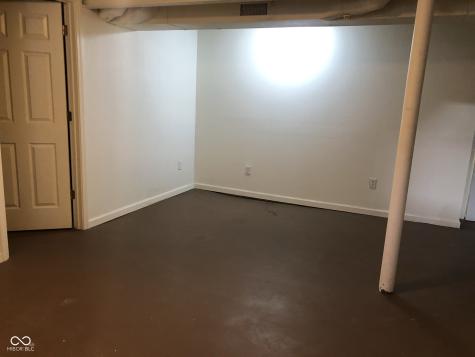 4966 W 16th Street Indianapolis IN 46224