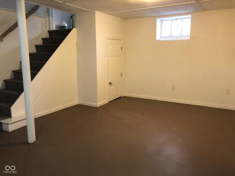 4966 W 16th Street Indianapolis IN 46224