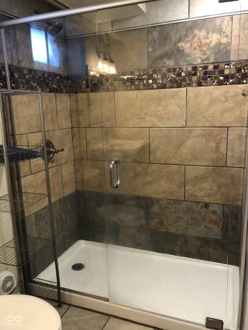 4966 W 16th Street Indianapolis IN 46224