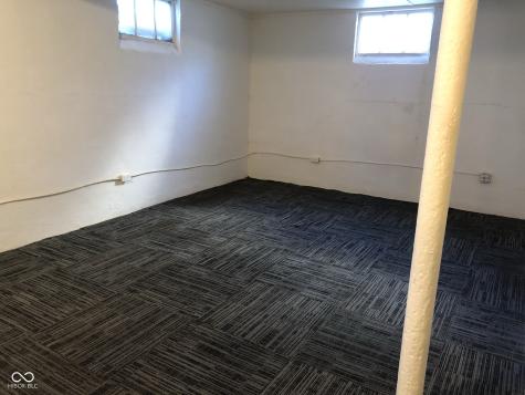 4966 W 16th Street Indianapolis IN 46224