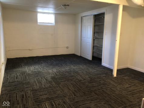 4966 W 16th Street Indianapolis IN 46224