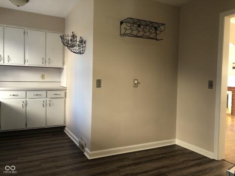 4966 W 16th Street Indianapolis IN 46224