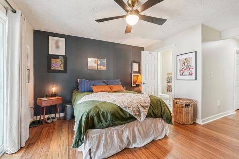 1018 Albany Street Indianapolis IN 46203