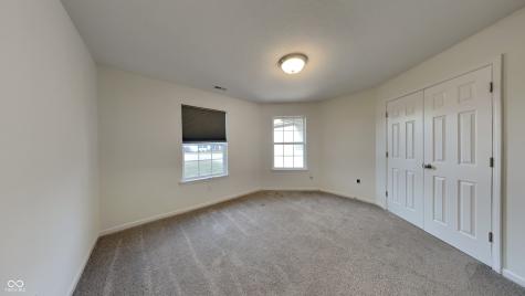 6110 Prairie Stream Way Columbus IN 47203