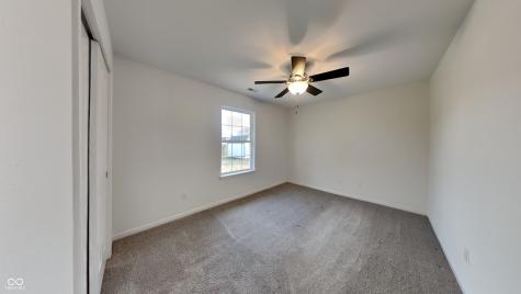 6110 Prairie Stream Way Columbus IN 47203