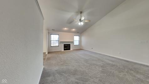 6110 Prairie Stream Way Columbus IN 47203