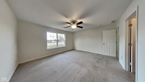 6110 Prairie Stream Way Columbus IN 47203