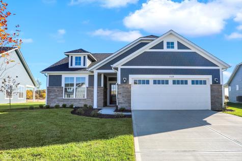 7139 Rose Hill Avenue Brownsburg IN 46112