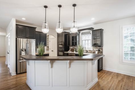 12987 Chew Street Carmel IN 46032